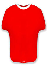 Manchester or Liverpool Red