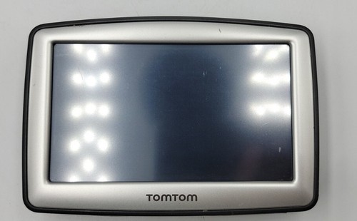 Tomtom widescreen n14644 - xl, n14644.