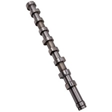 Camshaft 1.4 1.6 HDi for