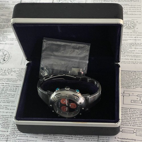 Paul smith rare vintage - paul,