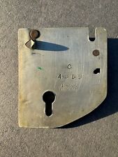 London Transport LPTB Bus