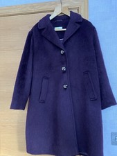 Boden Designer  Women’s wool