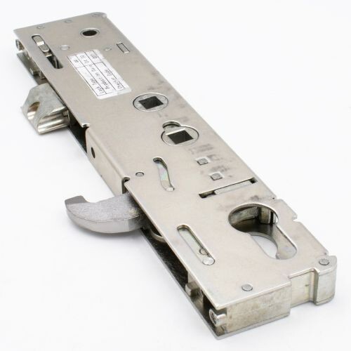 Kenrick excalibur centre case - kenrick,