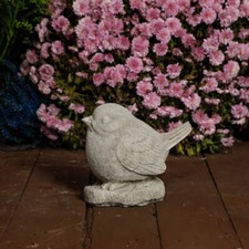 Adorable and Charming Stone