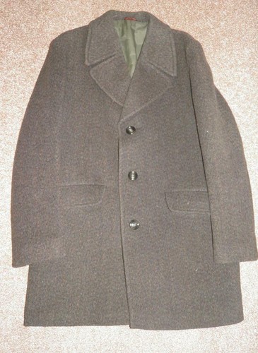 Gents john collier - gents, menswear