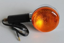 Front Right Turn Signal Suzuki