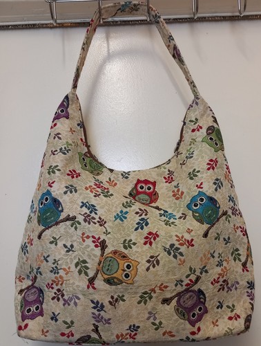 Women floral signare - women's,