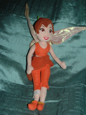 DISNEYLAND RESORT DISNEY PARKS