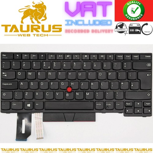 Lenovo thinkpad t480 - t480, t480s