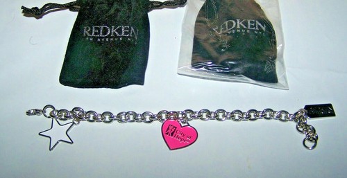 Redken 5th avenue nyc - 7, 1/2"