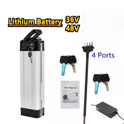 36v 48v 250w - 48v,