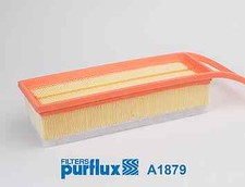 A1879 PURFLUX AIR FILTER FOR