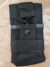 Blackhawk Universal Radio Pouch