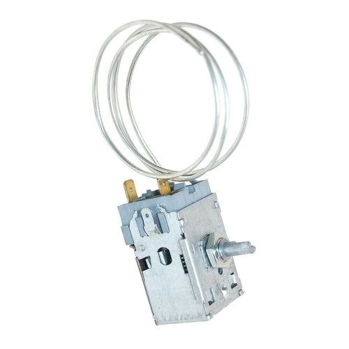 Whirlpool ice maker - maker, machine