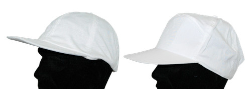 International headwear - international,