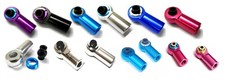 1/5 Scale 8mm Connector RC