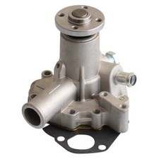U45017961 WATER PUMP for