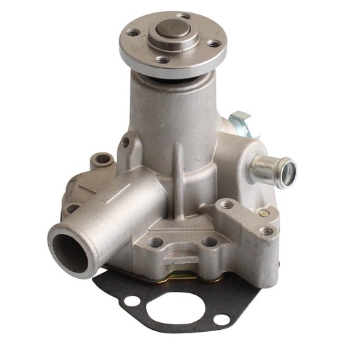 U45017961 water pump for - u45017961,
