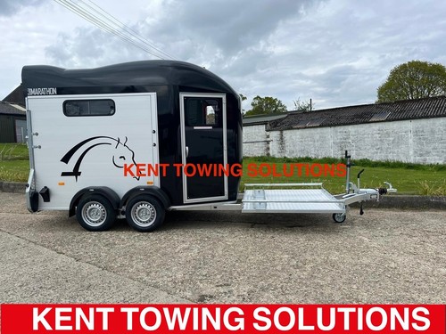 New cheval liberte carriage - new,