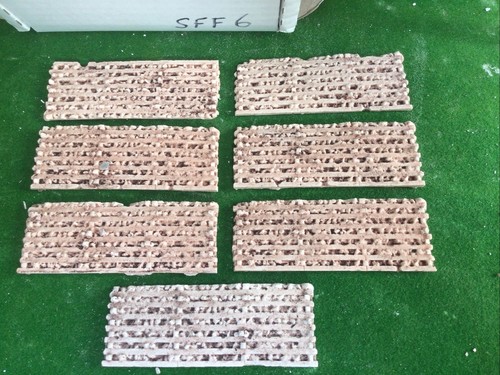 Scale crib style - crib,