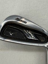 Mizuno JPX 800 PRO Single