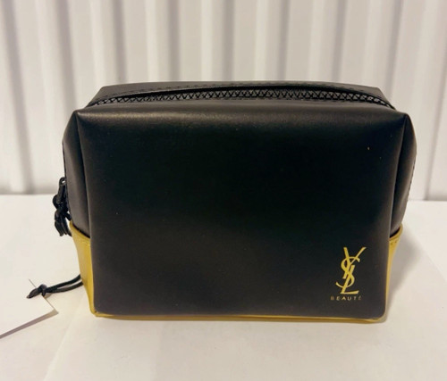 Yves saint lauren - saint, beaute