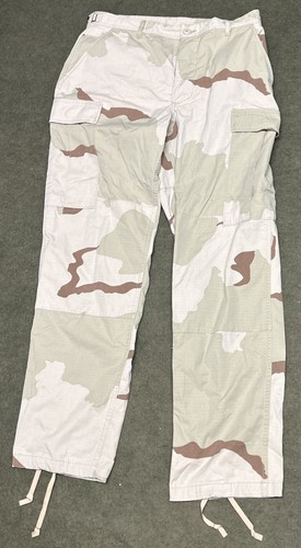 Genuine army dcu desert - genuine,