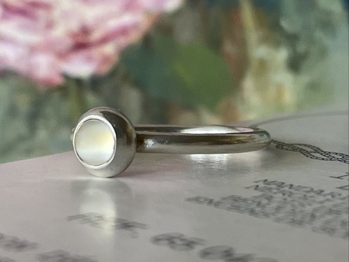 Pandora sterling silver - pandora,