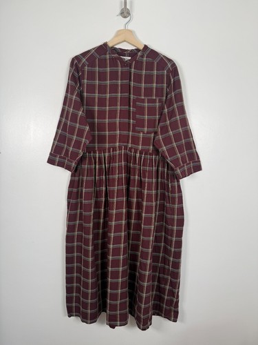 Toast dress size 10 - size, uk