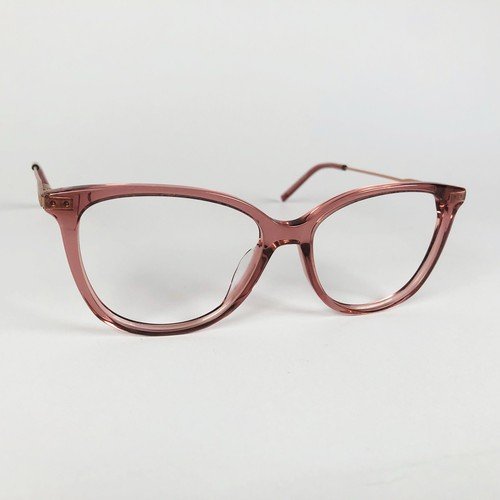 Dkny eyeglasses pink cats - pink, eye