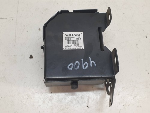 Ywk500040 electronic module - electronic, /