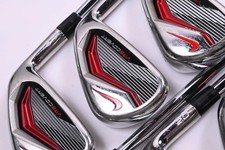 Nike VR-S Covert 2.0 Irons /