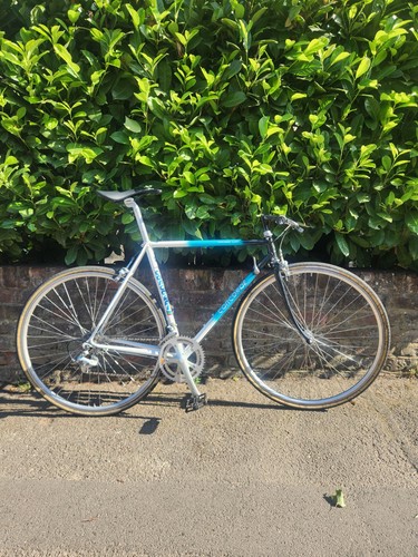 Vintage concorde classic town - classic,