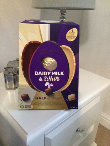 Cadbury dairy milk - cadbury,