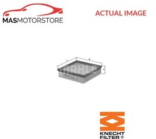 ENGINE AIR FILTER ELEMENT
