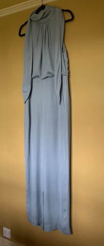 Reiss jumpsuit uk12 - jumpsuit,