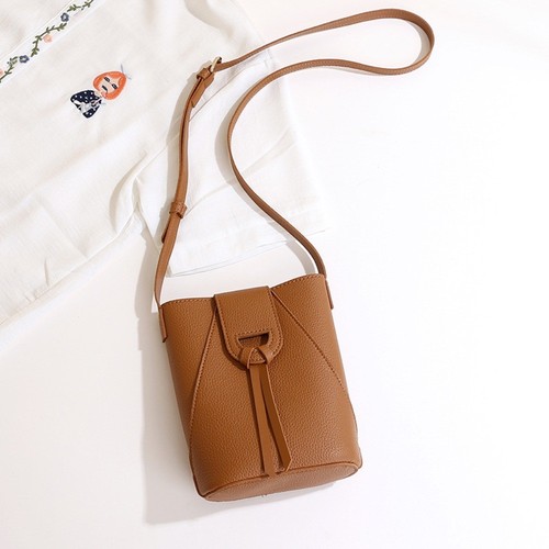 Small size women crossbody bag - small,