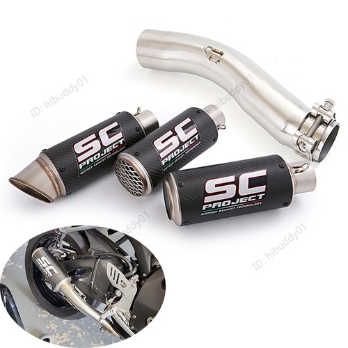 For suzuki gsxr 750 600 - for,