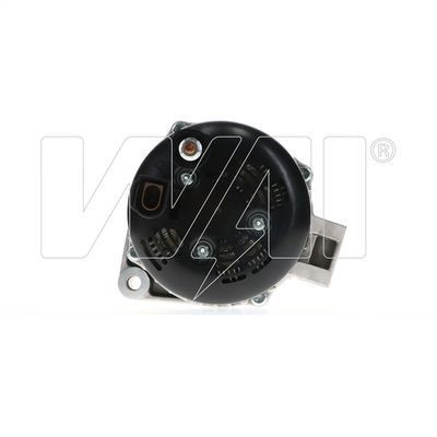 Alternator 220amp for land - 220amp,