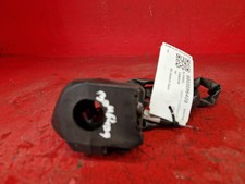 YAMAHA YP XMAX 400 RIGHT SIDE