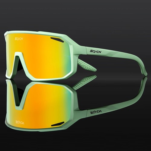Photochromic cycling - photochromic,
