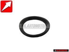 Genuine VW Tailgate Hatch Boot