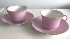 Shelley China Vintage Art Deco