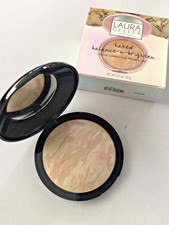 1 x Laura  Geller Supersize