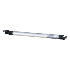 ISUZU D-MAX PROP SHAFT REAR