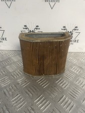Air Filter Kawasaki Z1300