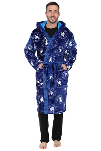 Mens chelsea official - mens,