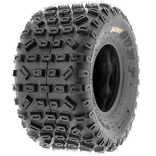 Sunf a035 tyres 18x10 msx2 - a035,