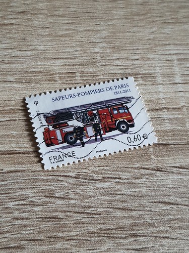 Fire engine - /,