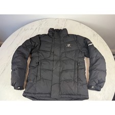 New Balance Men Insulated